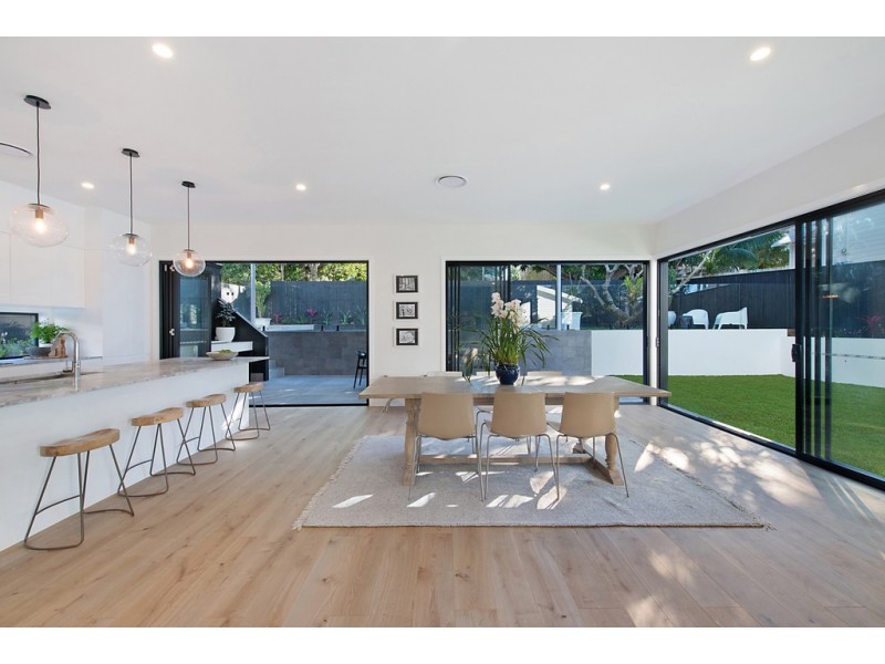 115 Ashby Street, Fairfield QLD 4103