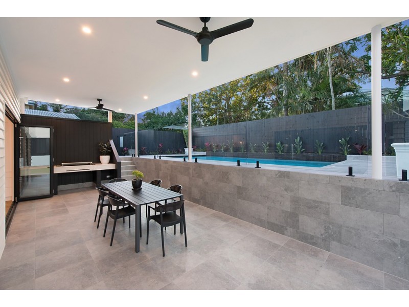 115 Ashby Street, Fairfield QLD 4103