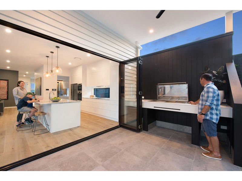 115 Ashby Street, Fairfield QLD 4103