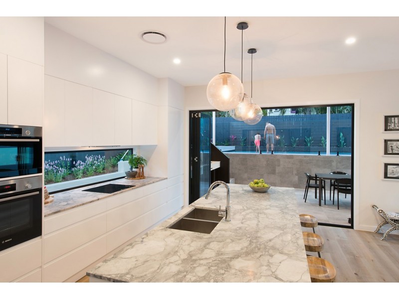 115 Ashby Street, Fairfield QLD 4103