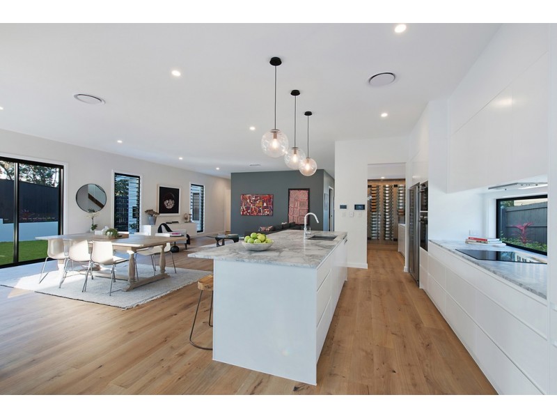 115 Ashby Street, Fairfield QLD 4103