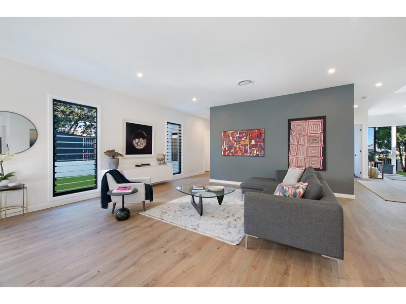 115 Ashby Street, Fairfield QLD 4103