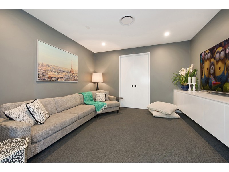 115 Ashby Street, Fairfield QLD 4103