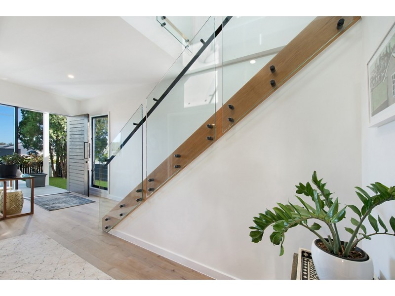 115 Ashby Street, Fairfield QLD 4103