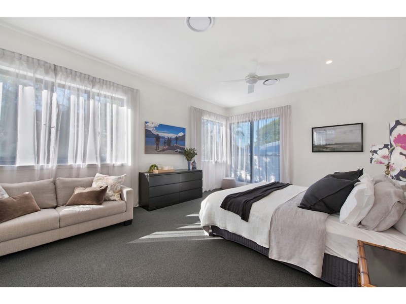 115 Ashby Street, Fairfield QLD 4103