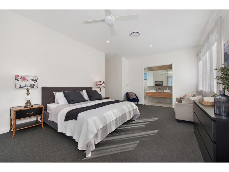 115 Ashby Street, Fairfield QLD 4103