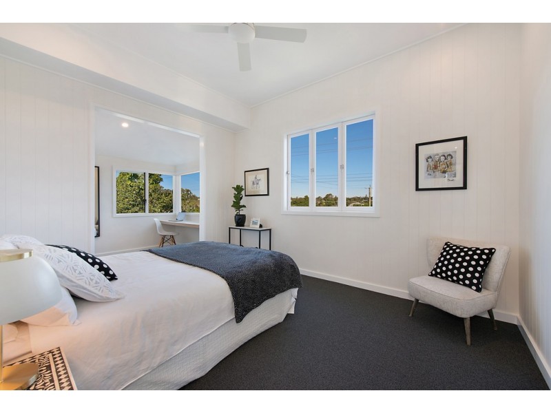 115 Ashby Street, Fairfield QLD 4103