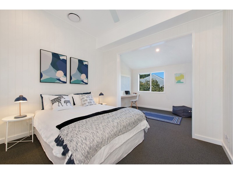 115 Ashby Street, Fairfield QLD 4103