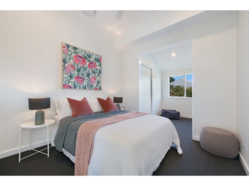 115 Ashby Street, Fairfield QLD 4103