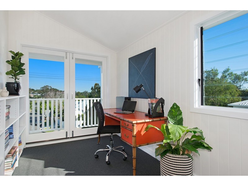 115 Ashby Street, Fairfield QLD 4103