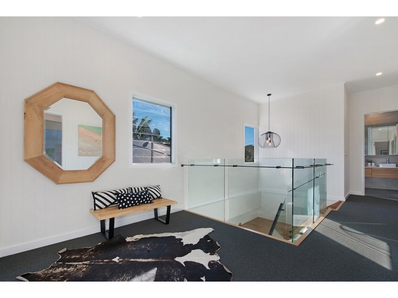 115 Ashby Street, Fairfield QLD 4103