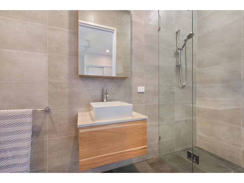 115 Ashby Street, Fairfield QLD 4103