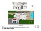 115 Ashby Street, Fairfield QLD 4103 Floorplan