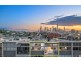 610/8 Skyring Terrace, Teneriffe QLD 4005