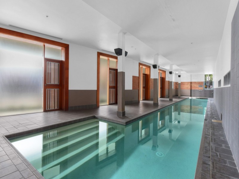 610/8 Skyring Terrace, Teneriffe QLD 4005