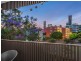 13/75 Barker Street, New Farm QLD 4005