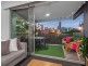 13/75 Barker Street, New Farm QLD 4005