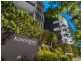 13/75 Barker Street, New Farm QLD 4005