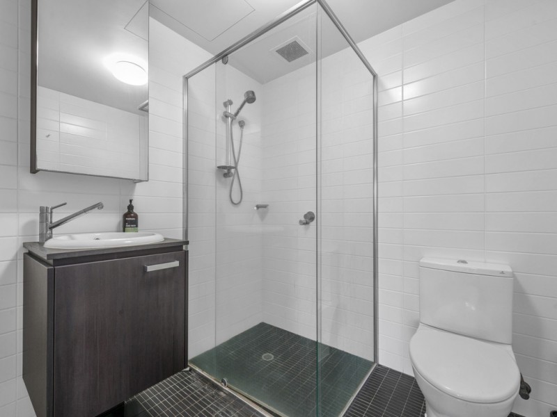 13/75 Barker Street, New Farm QLD 4005