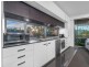 13/75 Barker Street, New Farm QLD 4005