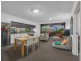 13/75 Barker Street, New Farm QLD 4005