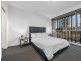 13/75 Barker Street, New Farm QLD 4005