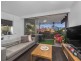 13/75 Barker Street, New Farm QLD 4005