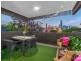 13/75 Barker Street, New Farm QLD 4005