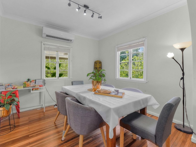 13 Noble Street, Wilston QLD 4051