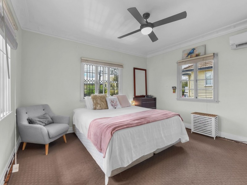 13 Noble Street, Wilston QLD 4051