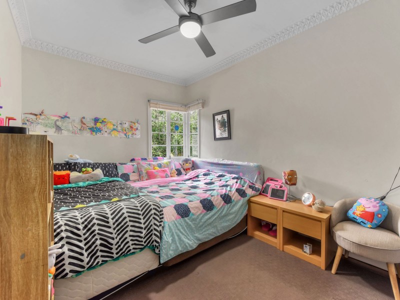 13 Noble Street, Wilston QLD 4051