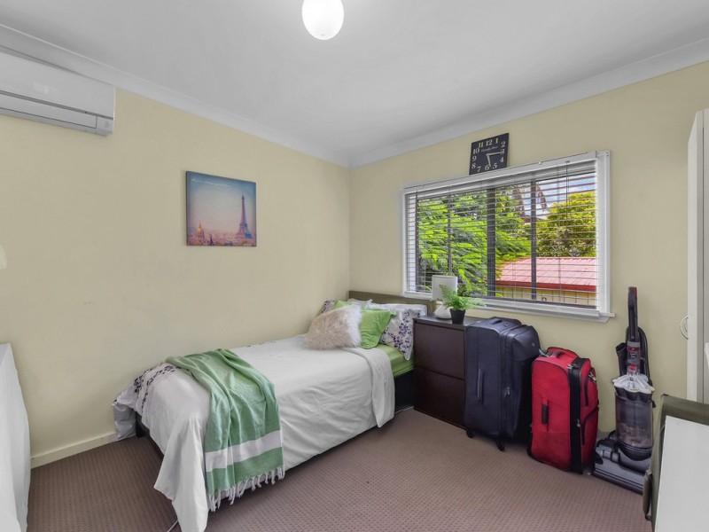 13 Noble Street, Wilston QLD 4051