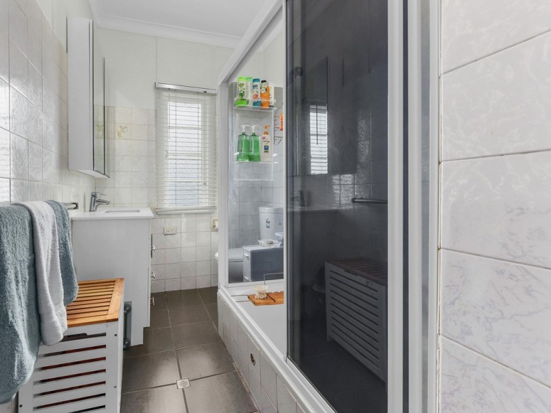 13 Noble Street, Wilston QLD 4051