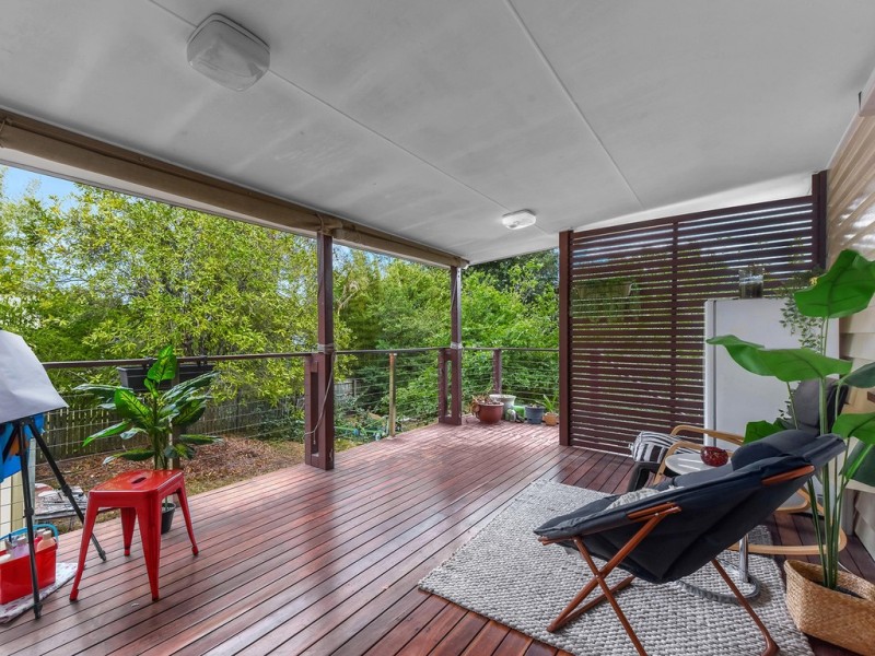 13 Noble Street, Wilston QLD 4051