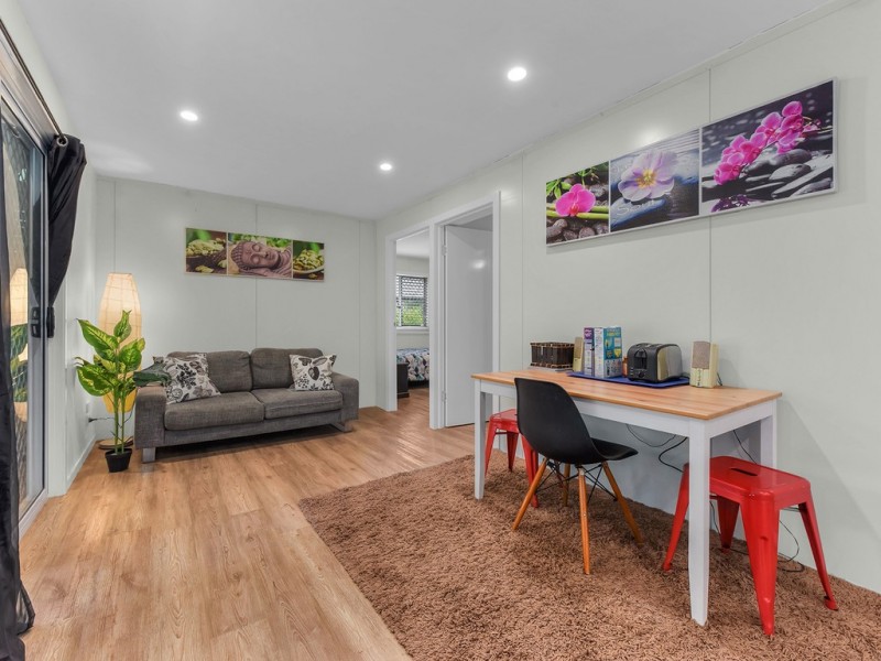 13 Noble Street, Wilston QLD 4051