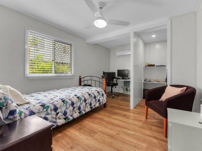 13 Noble Street, Wilston QLD 4051