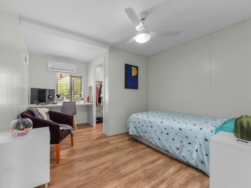 13 Noble Street, Wilston QLD 4051