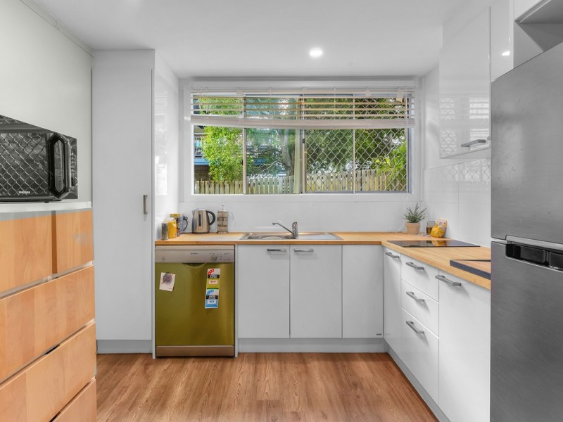 13 Noble Street, Wilston QLD 4051