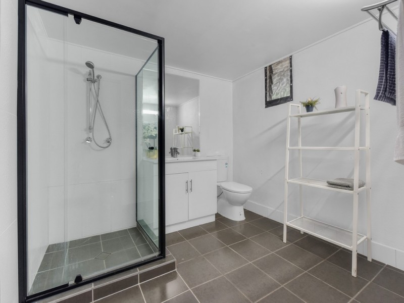 13 Noble Street, Wilston QLD 4051