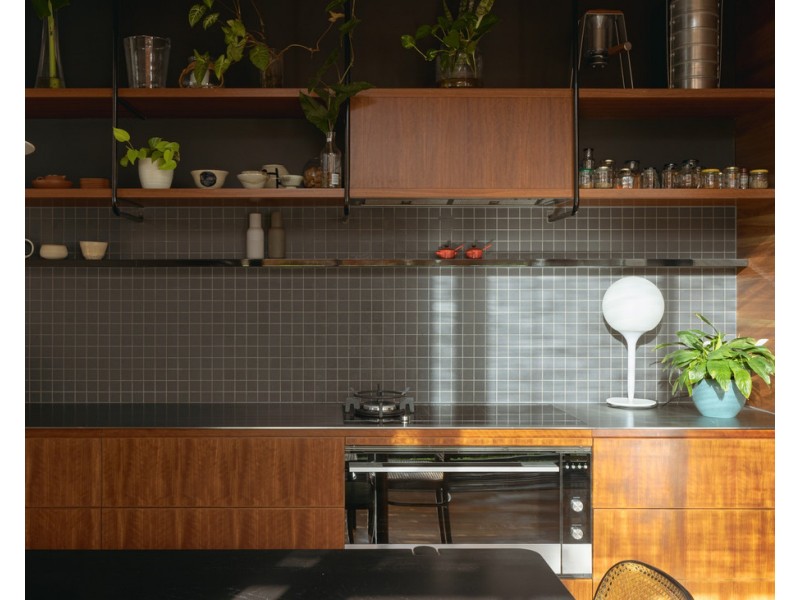 2 Norwood Terrace, Paddington QLD 4064