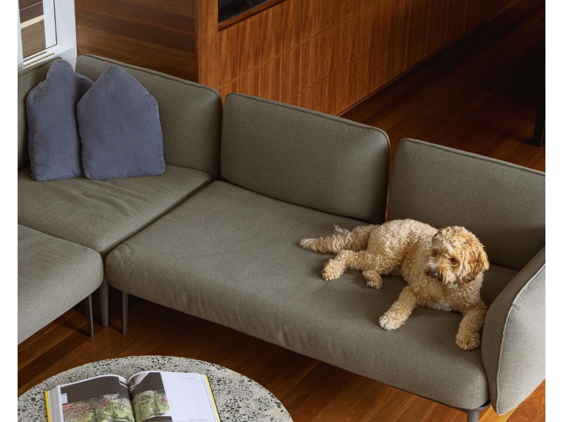 2 Norwood Terrace, Paddington QLD 4064