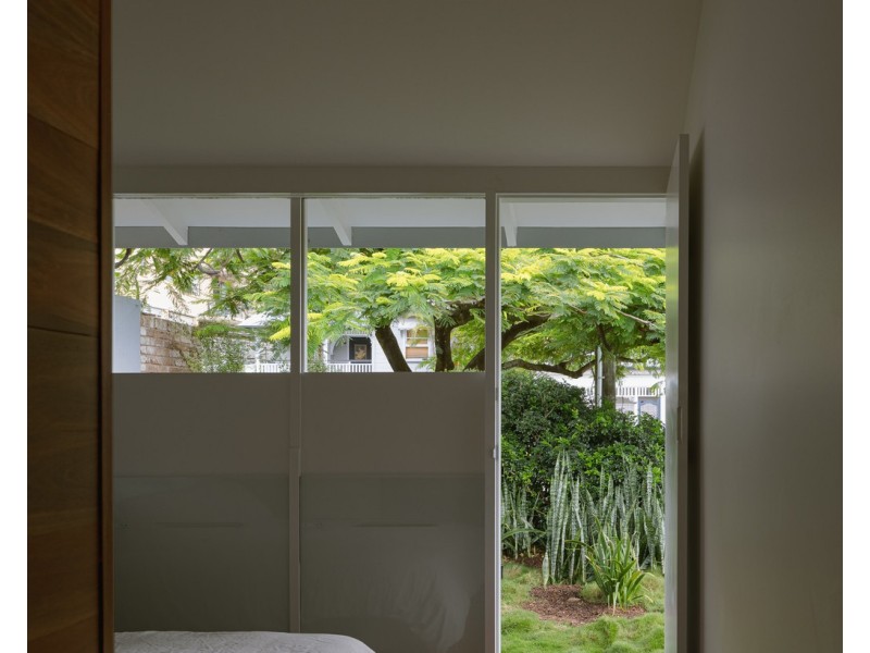 2 Norwood Terrace, Paddington QLD 4064