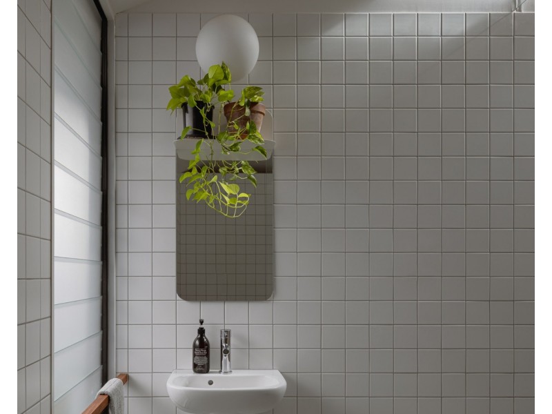 2 Norwood Terrace, Paddington QLD 4064