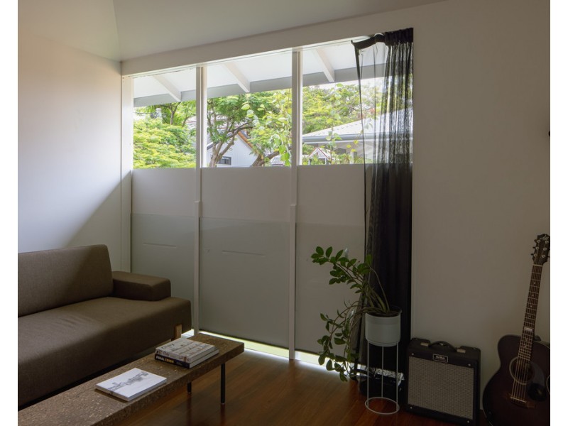 2 Norwood Terrace, Paddington QLD 4064