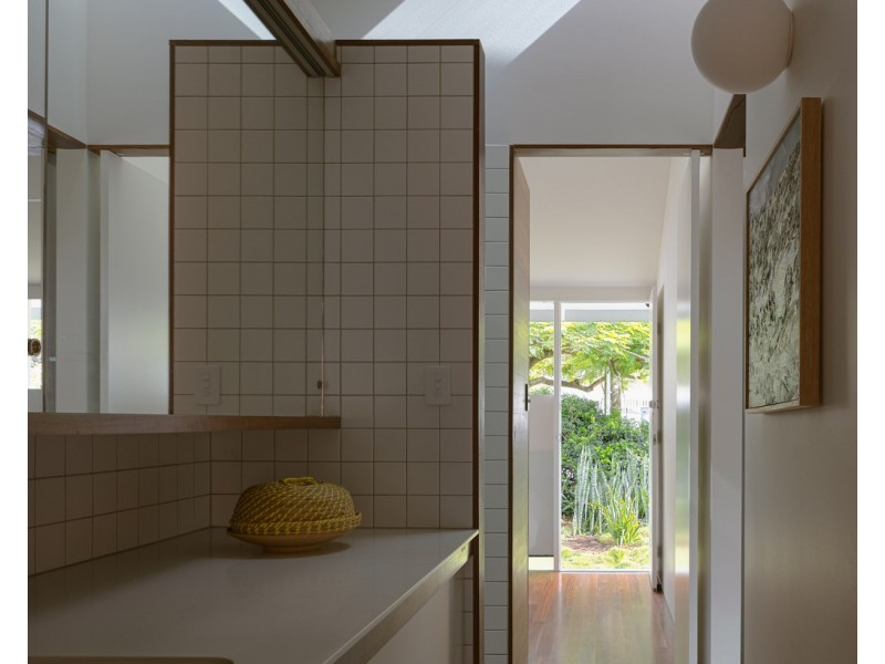 2 Norwood Terrace, Paddington QLD 4064