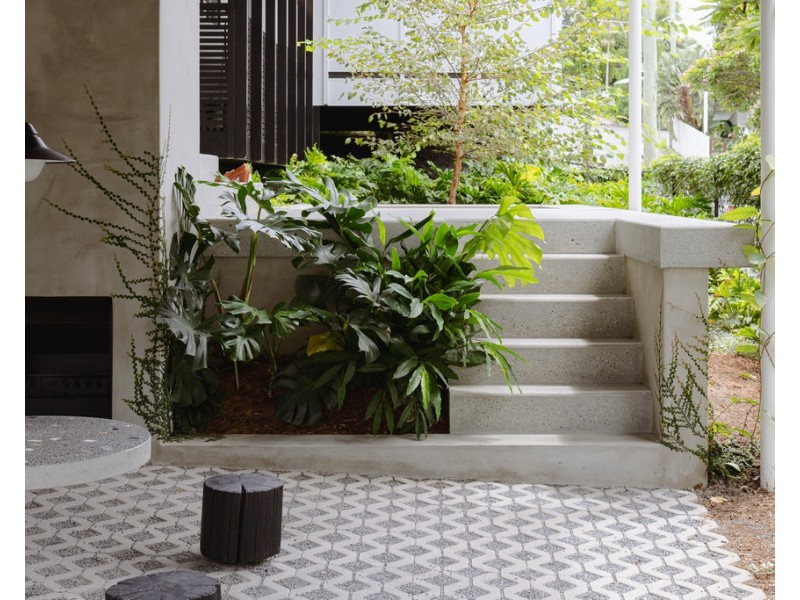 2 Norwood Terrace, Paddington QLD 4064