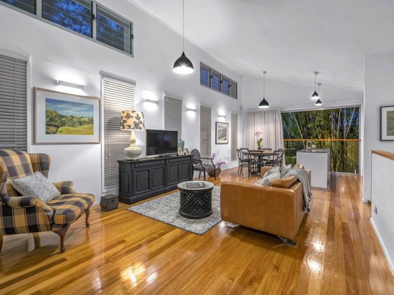 169 James Street, New Farm QLD 4005