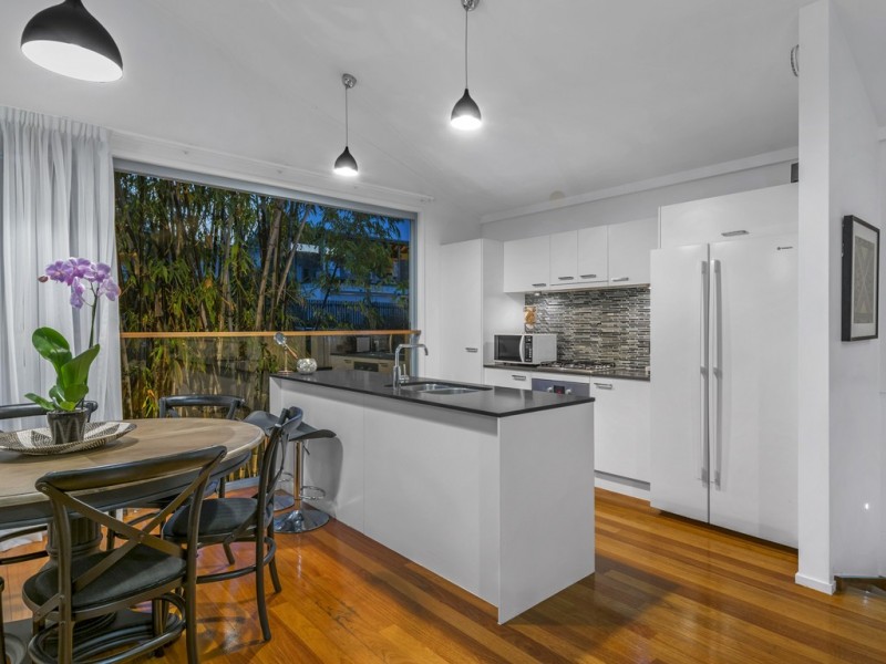 169 James Street, New Farm QLD 4005