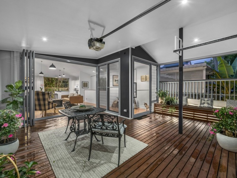 169 James Street, New Farm QLD 4005