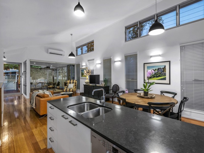 169 James Street, New Farm QLD 4005